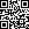 https://isna.ir/x3htLg