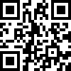 https://isna.ir/xdR6Vn