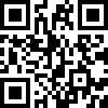 https://isna.ir/xdKPLC