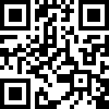 https://isna.ir/x6Smr
