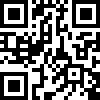 https://isna.ir/xfLHH
