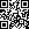 https://isna.ir/xdPyHy
