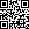https://isna.ir/xdFhVK