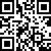 https://isna.ir/xdM3K6