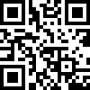 https://isna.ir/xdVt7J