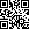https://isna.ir/x7vSrG