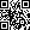https://isna.ir/xdP8Pt