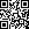 https://isna.ir/xdQ57s