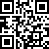 https://isna.ir/xdV8Sz