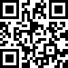 https://isna.ir/xcZWQQ