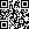 https://isna.ir/xd3Rxr