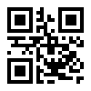 isna.ir/xdRWzz