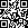 https://isna.ir/xdTwnb
