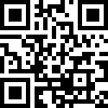 https://isna.ir/xdWKvw