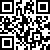 https://isna.ir/xdGPkv