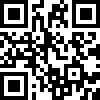 https://isna.ir/xd3N7S