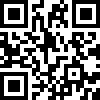 https://isna.ir/xdRYLF