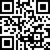 https://isna.ir/xdHYvB