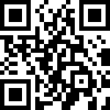 https://isna.ir/x7Z68y