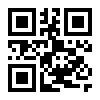 isna.ir/xdR5wq