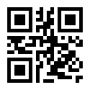 isna.ir/xd4QMt
