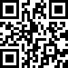 https://isna.ir/xdPdbX