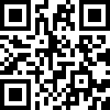 https://isna.ir/xd2xDn