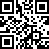 https://isna.ir/xdH5Yh
