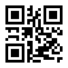 isna.ir/xdHsCr