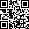 https://isna.ir/xdLYqs