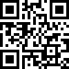 https://isna.ir/xdSRbm