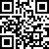 https://isna.ir/xdLg9h