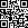 https://isna.ir/xdNtbd