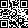 https://isna.ir/xdQKTt