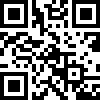 https://isna.ir/xdHtcw