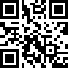 https://isna.ir/xdK8Bf