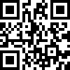 https://isna.ir/xdKf5L