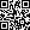 https://isna.ir/xdVv5g