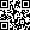 https://isna.ir/xcXXgH