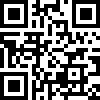 https://isna.ir/xdF2VH