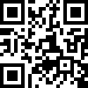 https://isna.ir/xd4Ghq