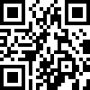 https://isna.ir/xdLyzs