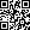 https://isna.ir/xcZXDx