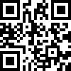 https://isna.ir/xd26sd