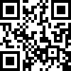https://isna.ir/xdXgMM