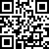 https://isna.ir/xdSX78