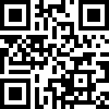 https://isna.ir/xdNqqt