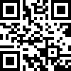 https://isna.ir/xdKfTZ