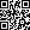 https://isna.ir/xd2wHn