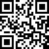 https://isna.ir/xdG5JD